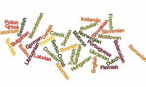 Languages