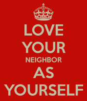 love-your-neighbor-as-yourself-1